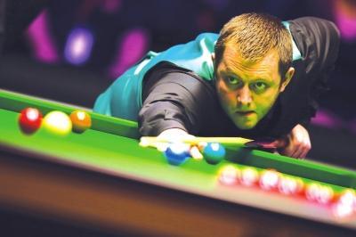 决裂斯卢茨基！申花26岁国脚三年仅首发5次，下一站恐俯身中甲！