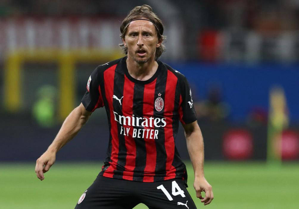 门将扑救率刷新赛季纪录