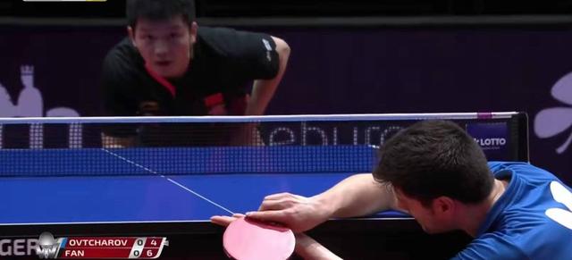 混团世界杯：日本8-3胜德国！张本智和遭败绩，张本美和等人赢球