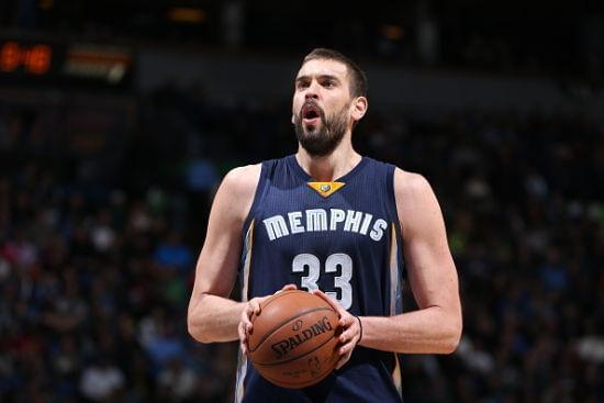 金永浩：保级不看别人脸色，我们全队都没放弃