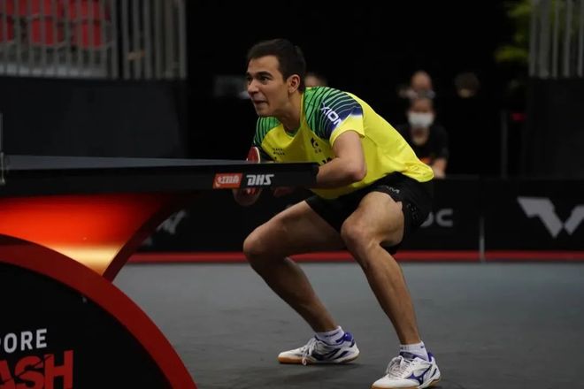 24位排名藏惊天逆转？郑钦文别被“财富自由”蒙蔽她的野心！