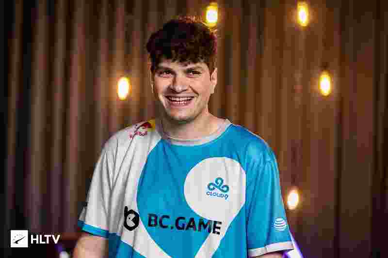 欧联前瞻：波尔图防守出色，马尔默久疏战阵状态难以保证