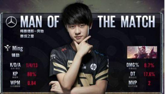 女排世联赛决赛巴西碰意大利，波兰跟日本争第三