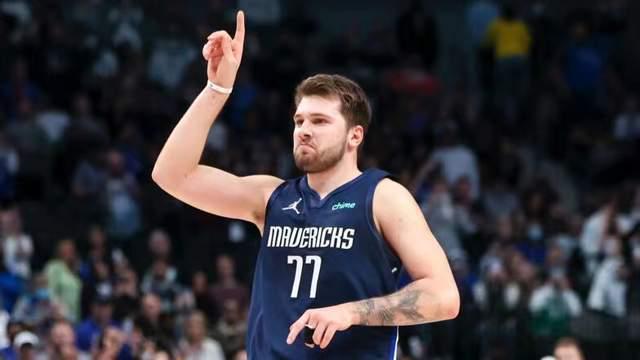 美媒：独行侠预计将推迟至休赛期再启动总经理选聘工作