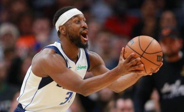 罗德里戈：梅州客家让我有家的归属感，我会永远感恩