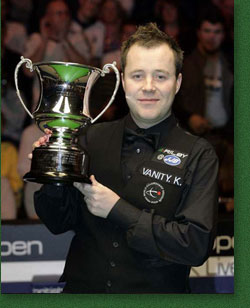 拉波尔塔：梅西回归不确定，但致敬计划已在路上