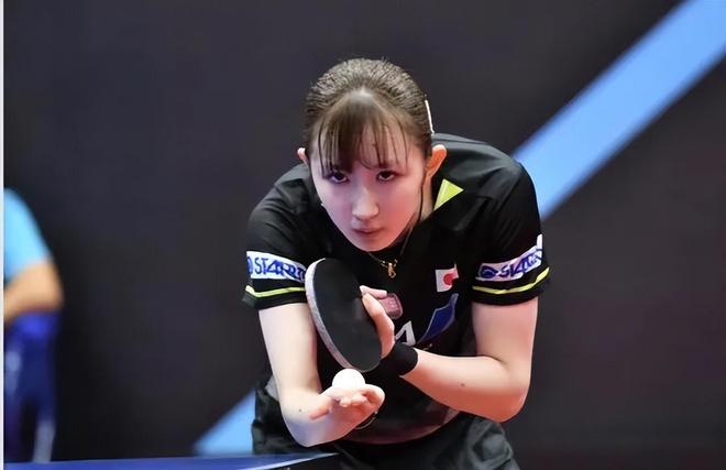 队友亲自辟谣！库兹马：我不记得字母哥和我们开过会