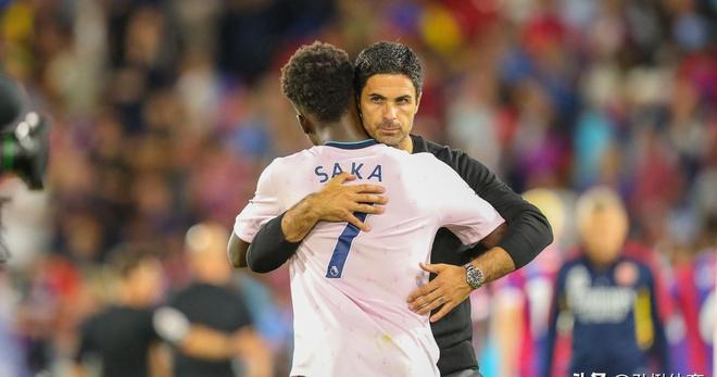 米体：伊尔迪兹的续约谈判因薪水问题陷入僵局，众豪门虎视眈眈