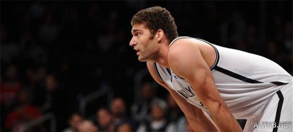 英媒：利兹联有意在冬窗引进米兰前锋希门尼斯