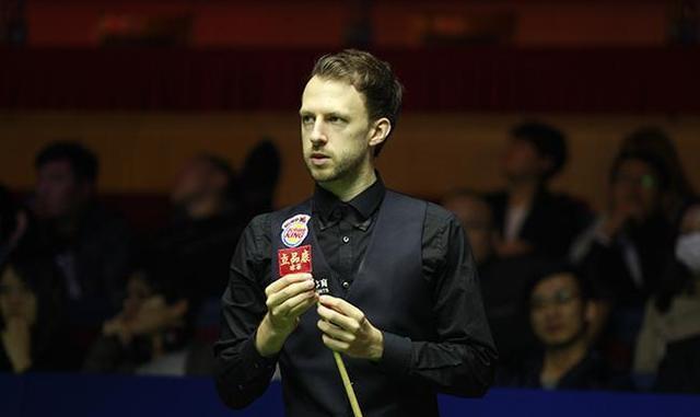 六台：如果皇马输给阿拉维斯，阿隆索会立刻被解雇