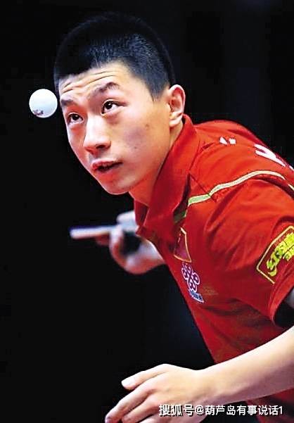 德甲前瞻比分预测：美因茨VS门兴，拉齐奥，西汉姆联全部拿下！