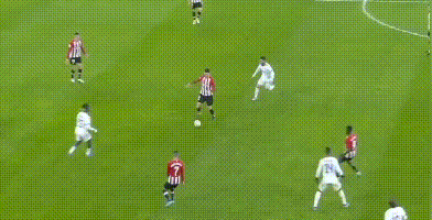 NBA ｜ 主场不敌活塞 湖人3连胜终结