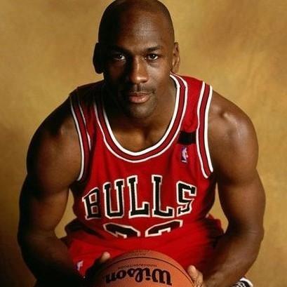 意大利杯八强已定六席！最后两战暗藏玄机：罗马怕重蹈覆辙？科莫黑马归来？