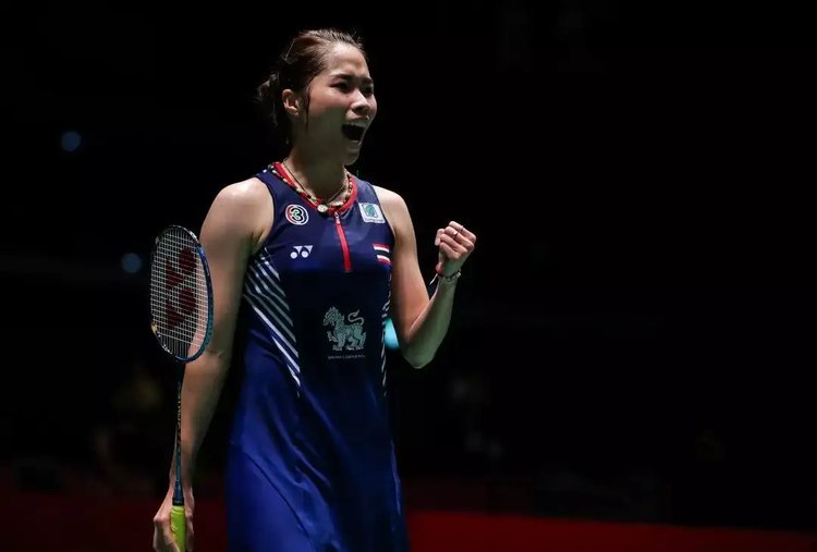 博彩业反洗钱案例库建立