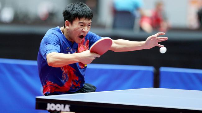 G2E亚洲移师泰国