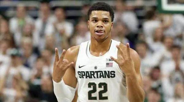 BetMGM与底特律老虎队续签赞助