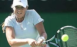 世界杯花絮引发热议