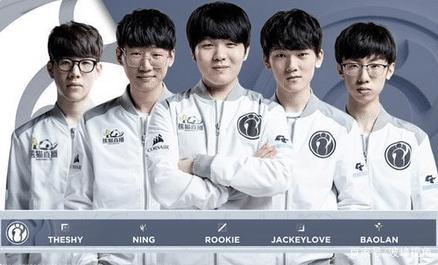 2025年重要赛事赛程表一览无遗，哪个瞬间是你的最爱！