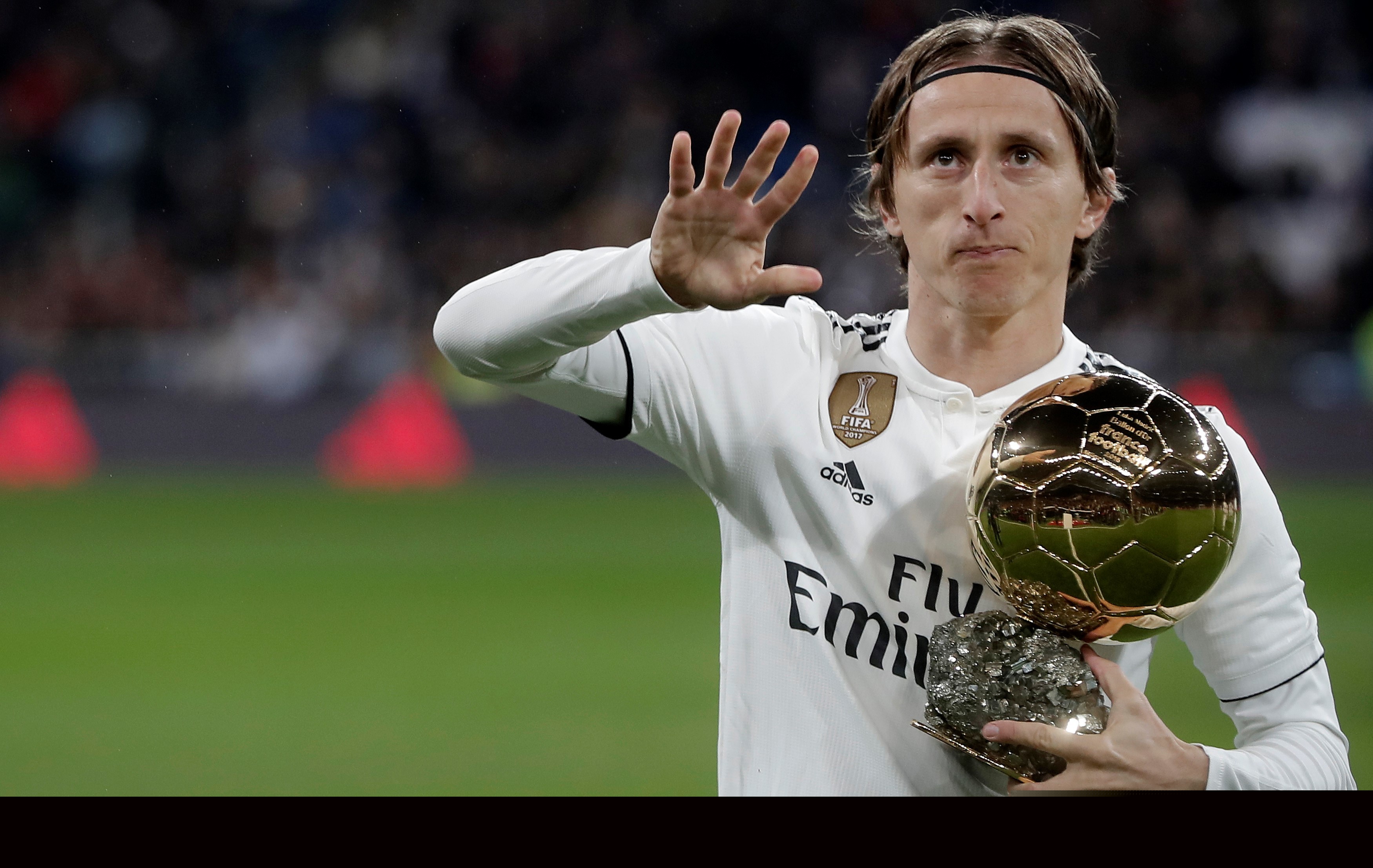 西媒：阿隆索要求皇马全队赛前在毕尔巴鄂过夜，引发球员不满