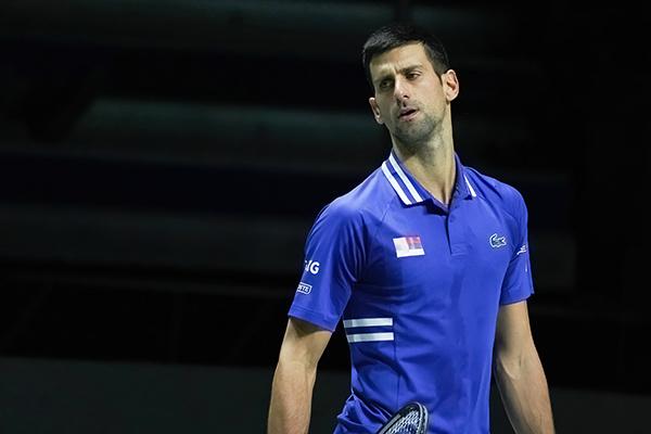 西汉姆联名宿比利·邦德去世，曾获评西汉姆联队史最伟大球员