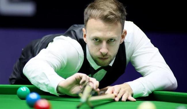 法甲前瞻：里尔成五大联赛绝杀之王，马赛近期攻强守弱