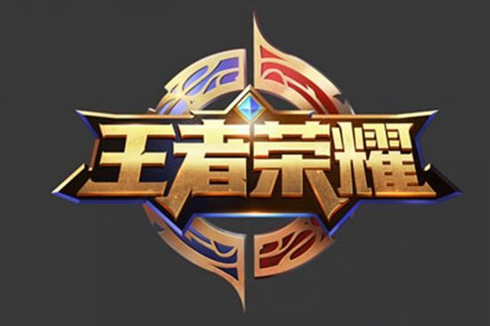 Shams：独行侠愿意聆听关于加福德+汤普森+拉塞尔的报价