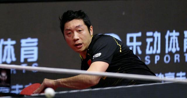 球星起跳那一刻像开挂