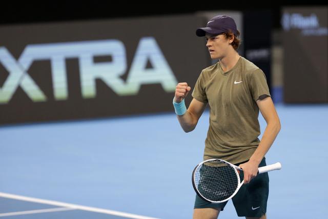 土足协官方：对149名涉赌裁判停哨8-12个月，将自动吊销执照