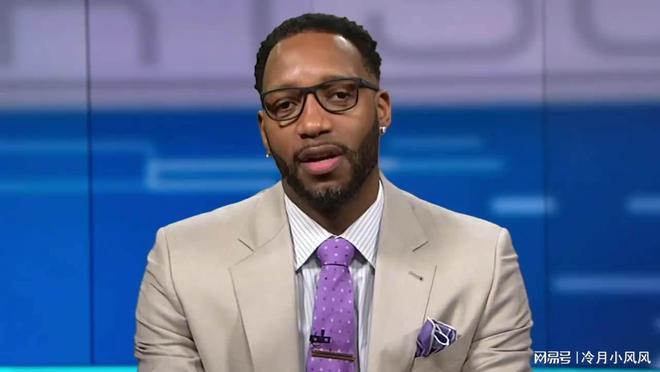 中超比赛精彩回放：上海海港绝杀山东,