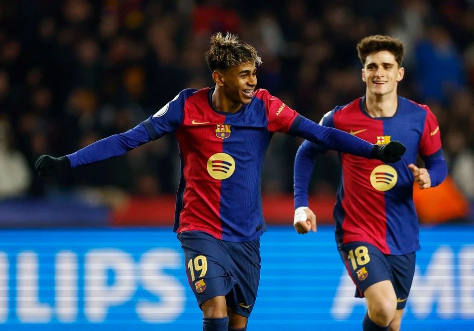 [全运会]商竣程、吴易昺晋级男单四强