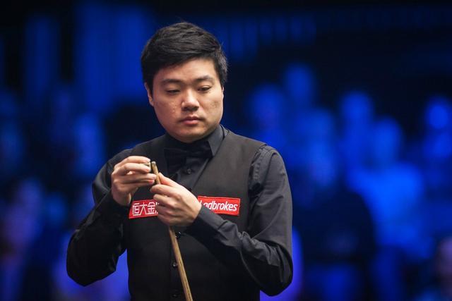 一日意甲最新动态：米兰双雄力挺新人，迈尼昂拒绝加盟蓝黑军团