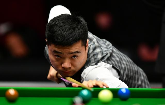 利物浦欧冠小组赛战平马竞