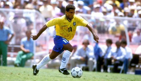 萧山这里要起飞了！浙江最大室内滑雪场公示