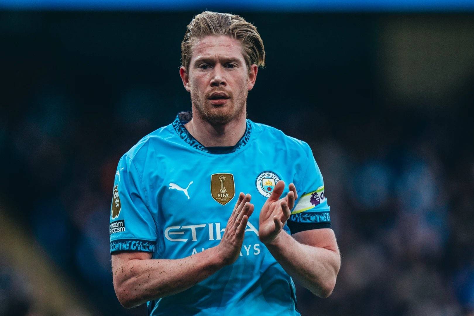 2023 年 MLB 全明星赛在西雅图举行，国联时隔 11 年首次取胜