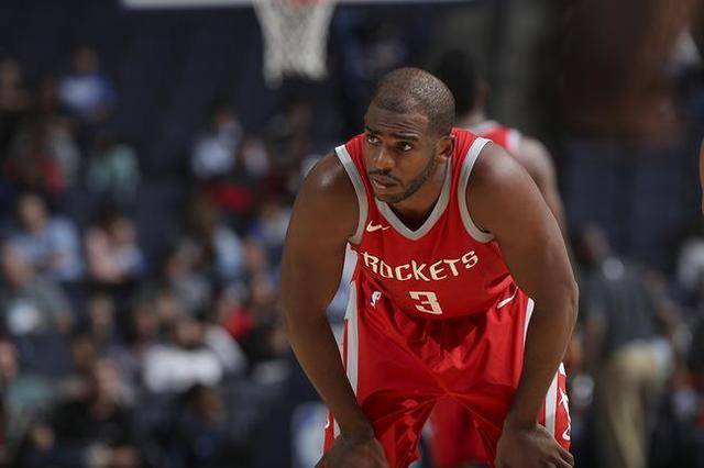 这队的球风真的太好看了