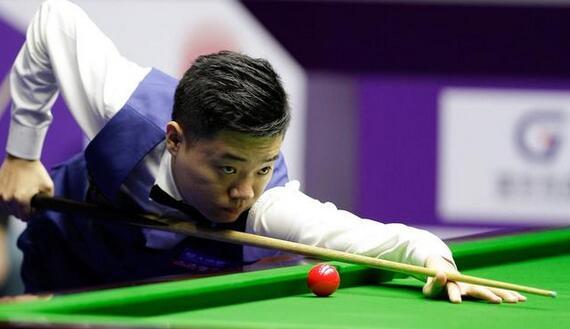 加拉塔萨雷副主席：奥斯梅恩放弃了高薪；埃德森？没有确定