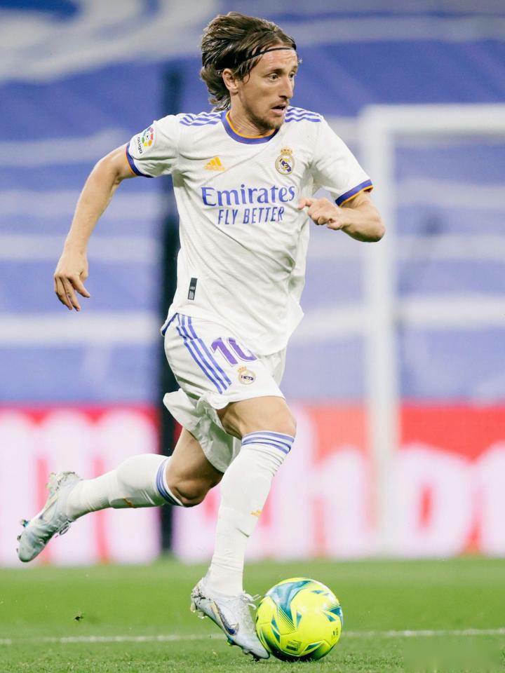 辛辛那提壁球赛｜终结10个月冠军荒 茜娃喜获2025年首冠