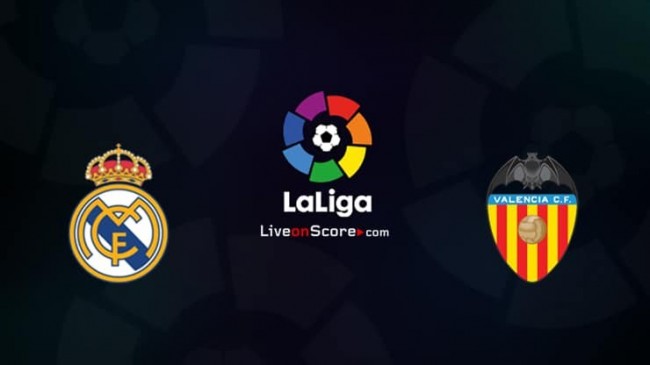 汉茨科：压力在德国队那边，这可能是我此生踢世界杯的唯一机会