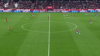 什么是“全打枪”？解析一人赢三家的超高倍率瞬间。（全打枪是什么？详解一人横扫三家的超高倍数瞬间）