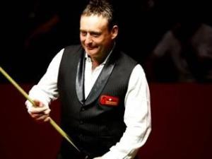 欧冠比赛战术分析：尤文图斯防守策略,