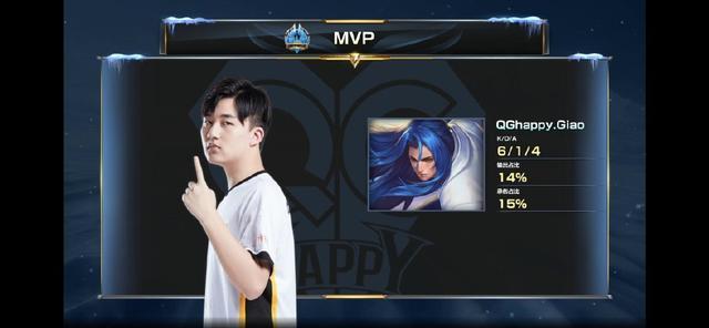 24球6次助攻，法比奥刷新国安球员单赛季参与进球纪录