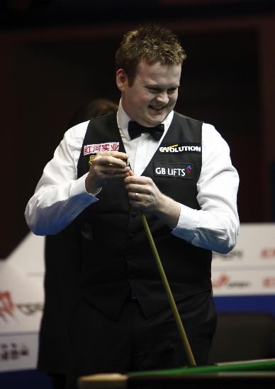 新乡首次承办中国马术协会骑手分级视频考核