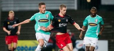 西乙联赛：余嘉豪出战19分钟，得到10分6篮板2盖帽