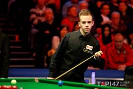 美媒：国际足联对C罗的禁赛处罚可能在世界杯抽签结束后公布