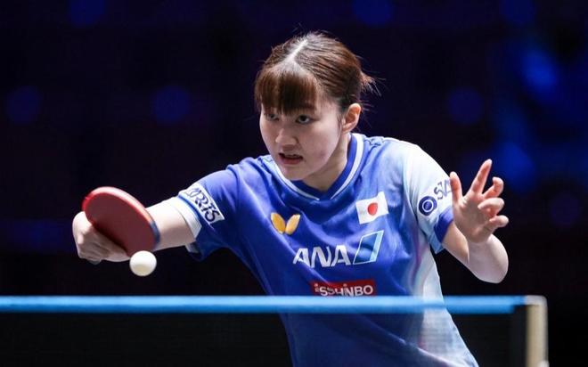 球队在客场打出了主场气势