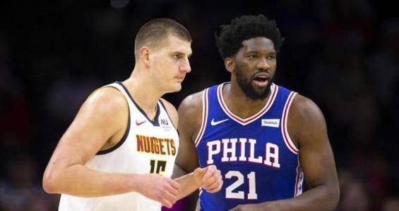 马斯切拉诺：决赛要孤注一掷；过往与穆勒交手没太多美好回忆