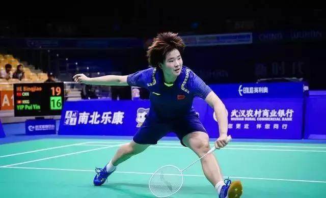 京东徐雷接替李明岗位？魏翊东：此时此刻两位都不知道安排