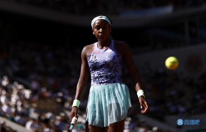 挪威主帅谈晋级世界杯：这是个超现实的夜晚，我感到非常自豪