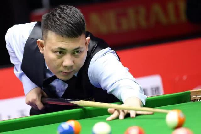 R.I.P.，曾发掘梅西为阿根廷效力的奥马尔逝世，享年73岁