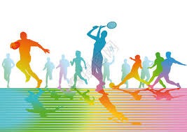 巴西圣保罗俱乐部高层：球队目前面临约9亿雷亚尔的债务问题